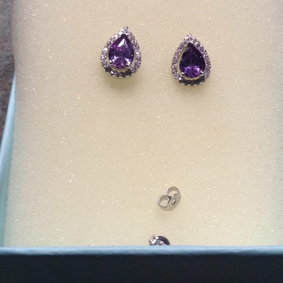 💎SOLD OUT🙏💙 - Picture 2 of 3